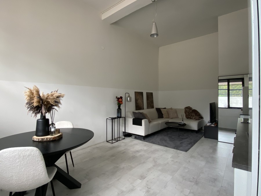 korianderstraat 01