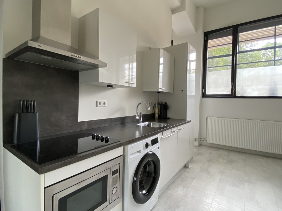 korianderstraat 01