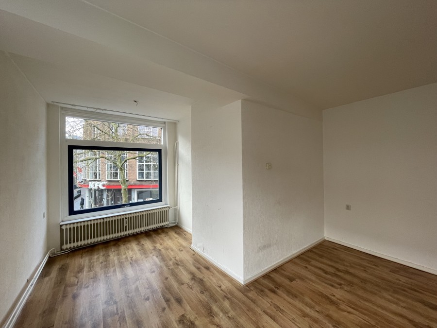 korianderstraat 01