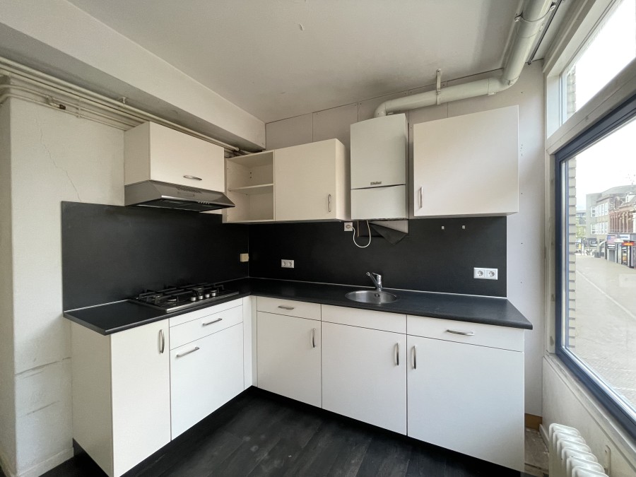korianderstraat 01