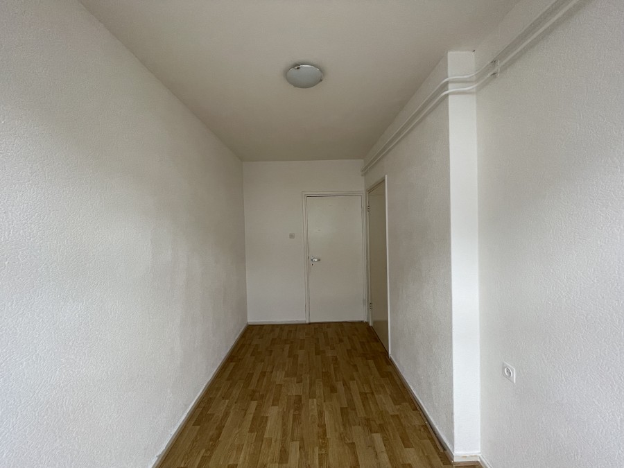 korianderstraat 01