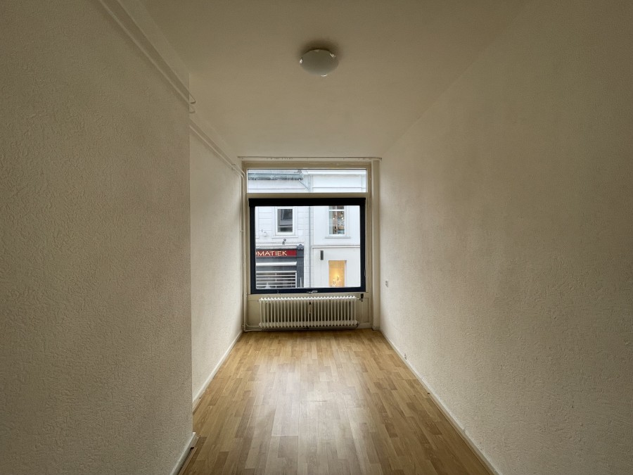 korianderstraat 01