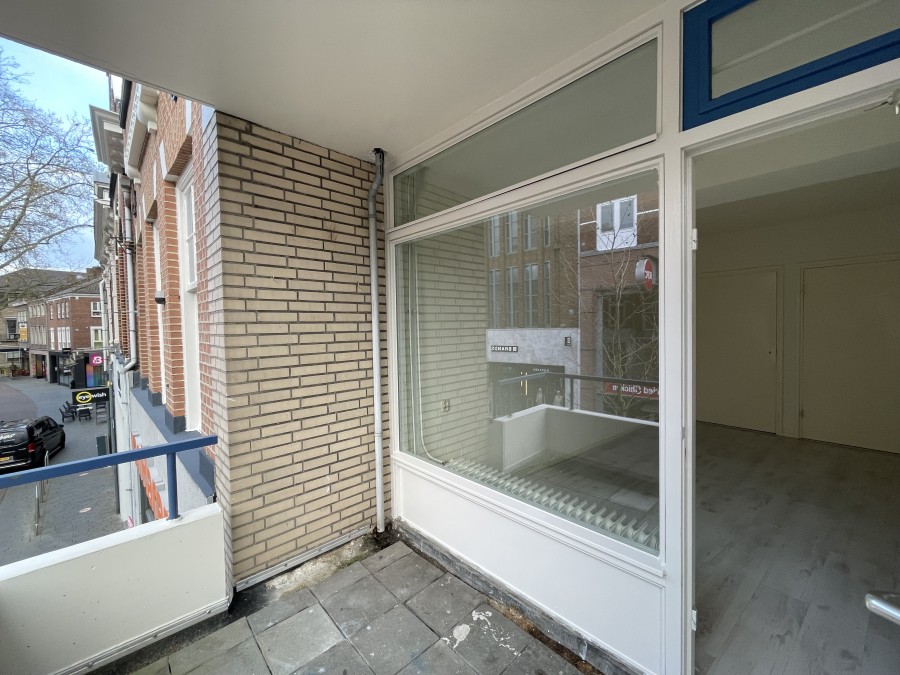 korianderstraat 01