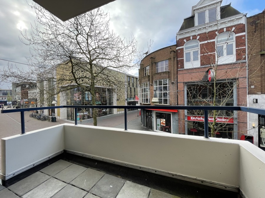 korianderstraat 01