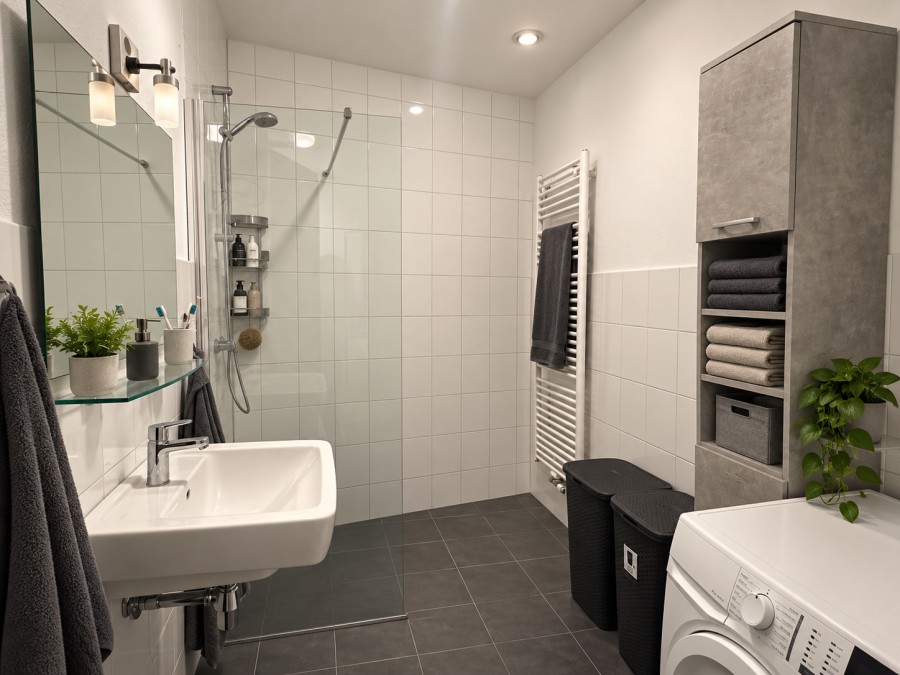 korianderstraat 01