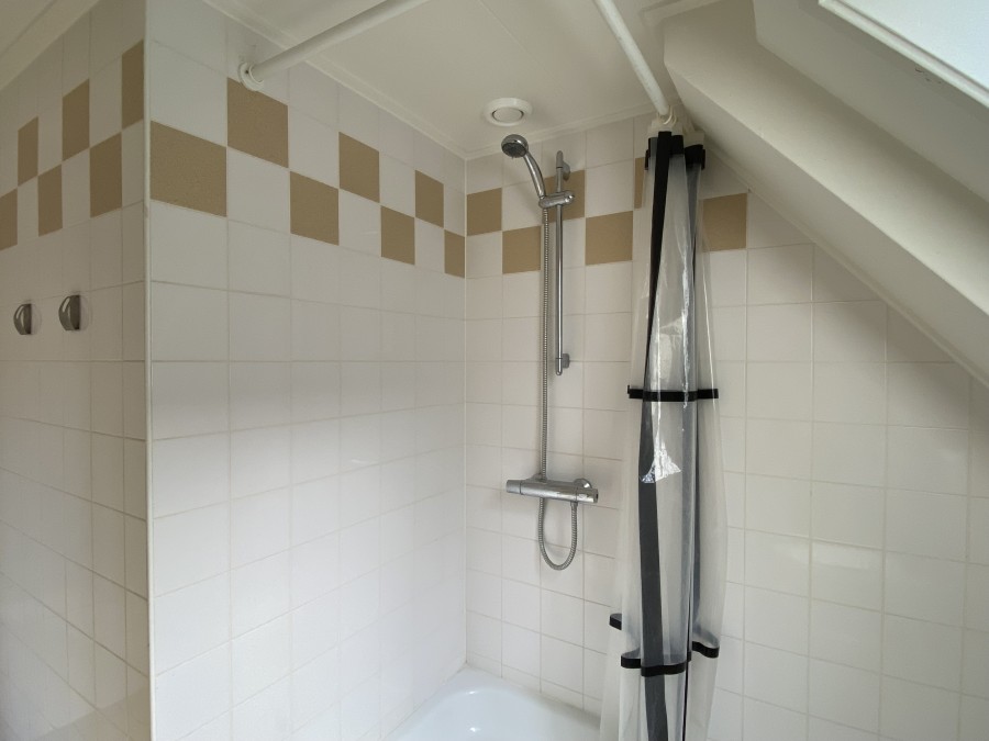 korianderstraat 01