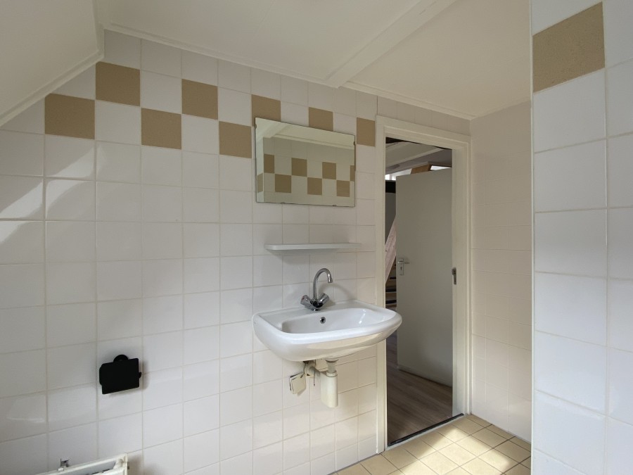 korianderstraat 01