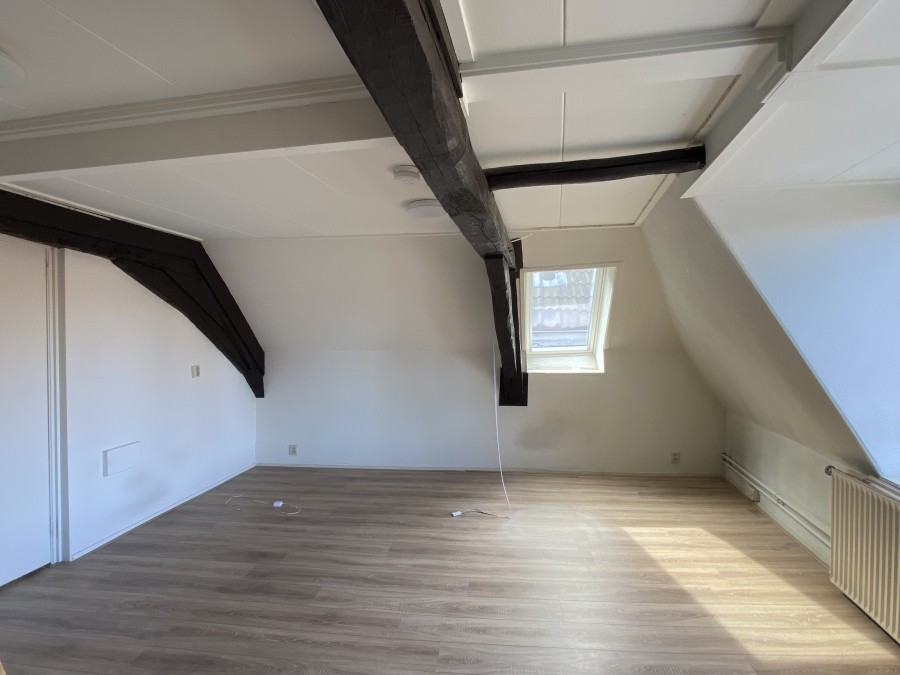 korianderstraat 01