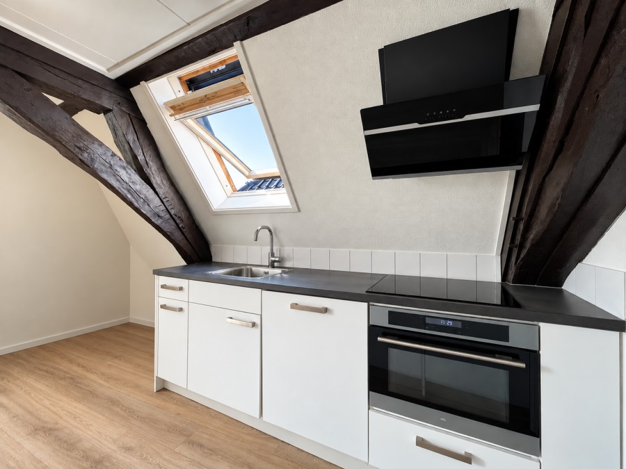 korianderstraat 01