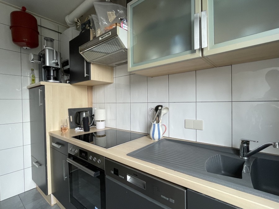 korianderstraat 01