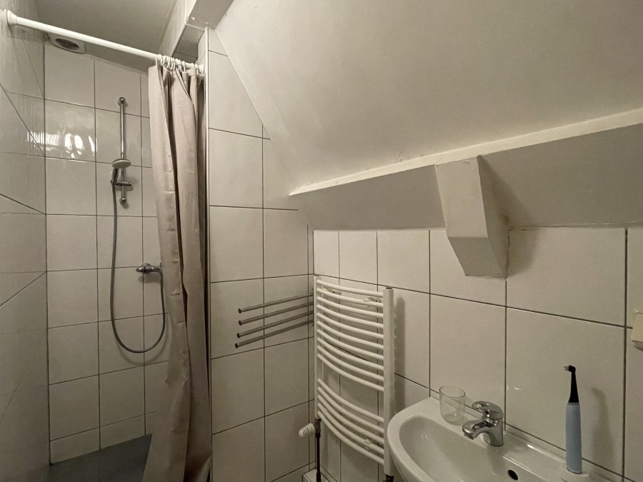 korianderstraat 01