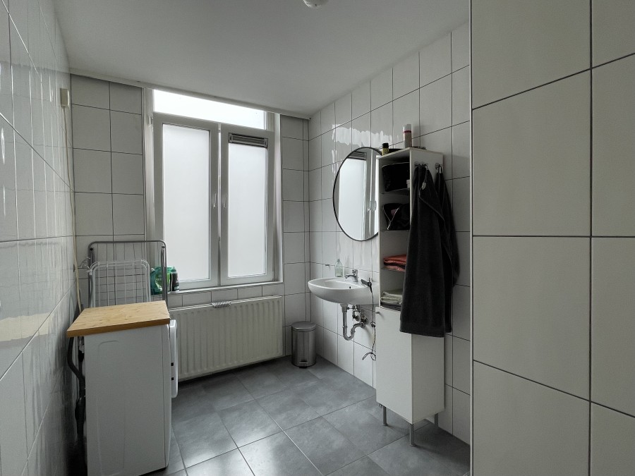 korianderstraat 01