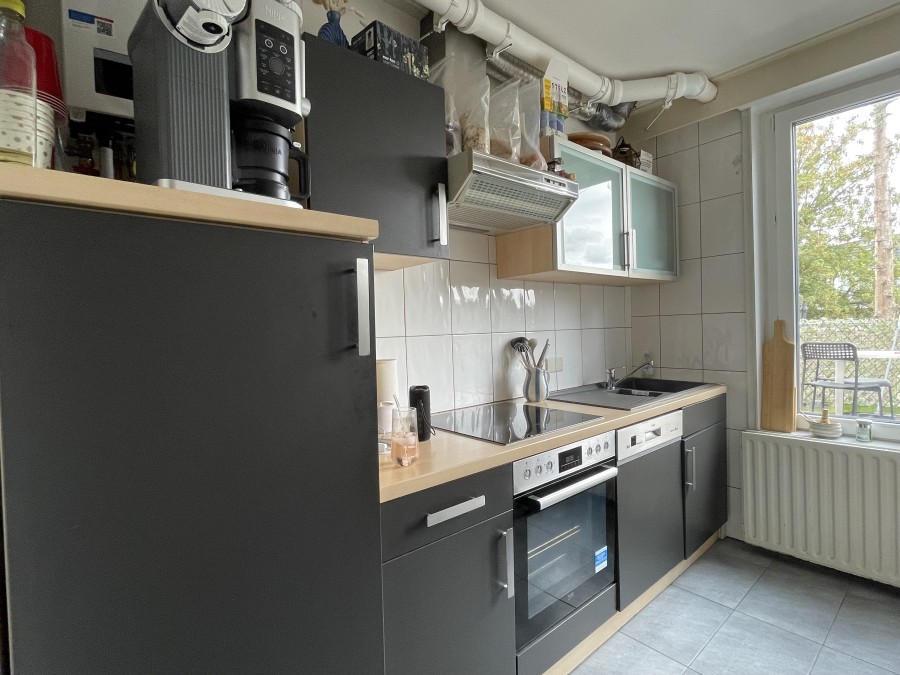 korianderstraat 01