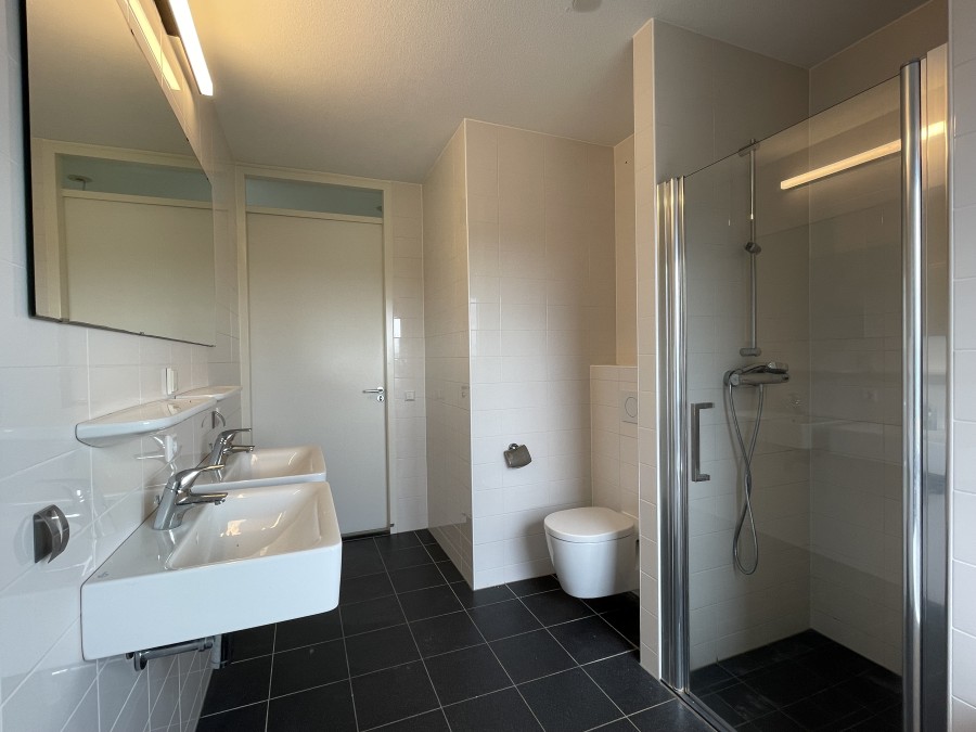 korianderstraat 01