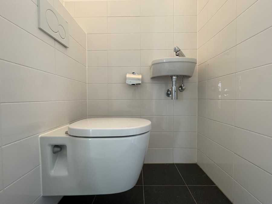 korianderstraat 01