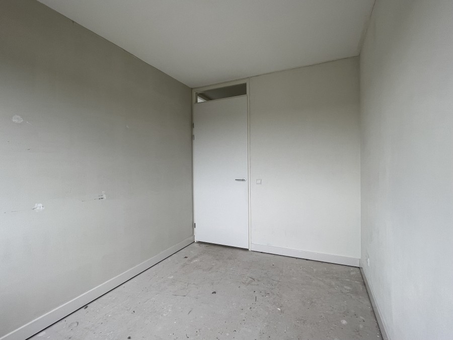 korianderstraat 01