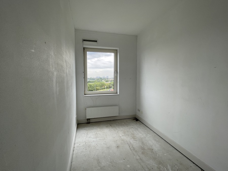 korianderstraat 01