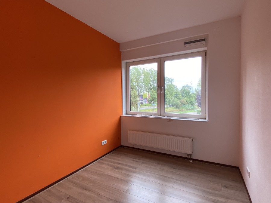 korianderstraat 01