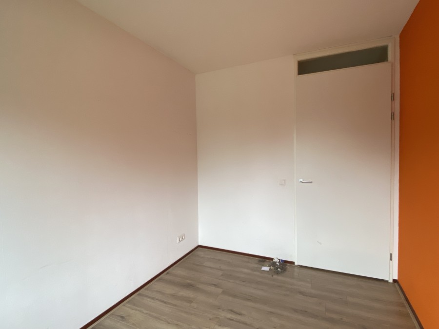 korianderstraat 01
