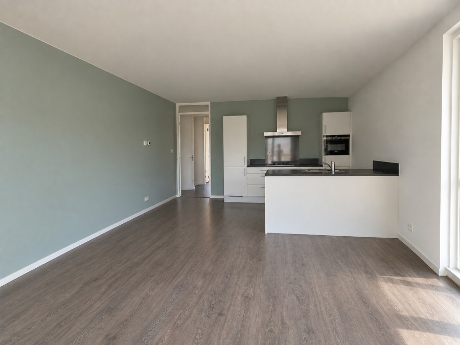 korianderstraat 01