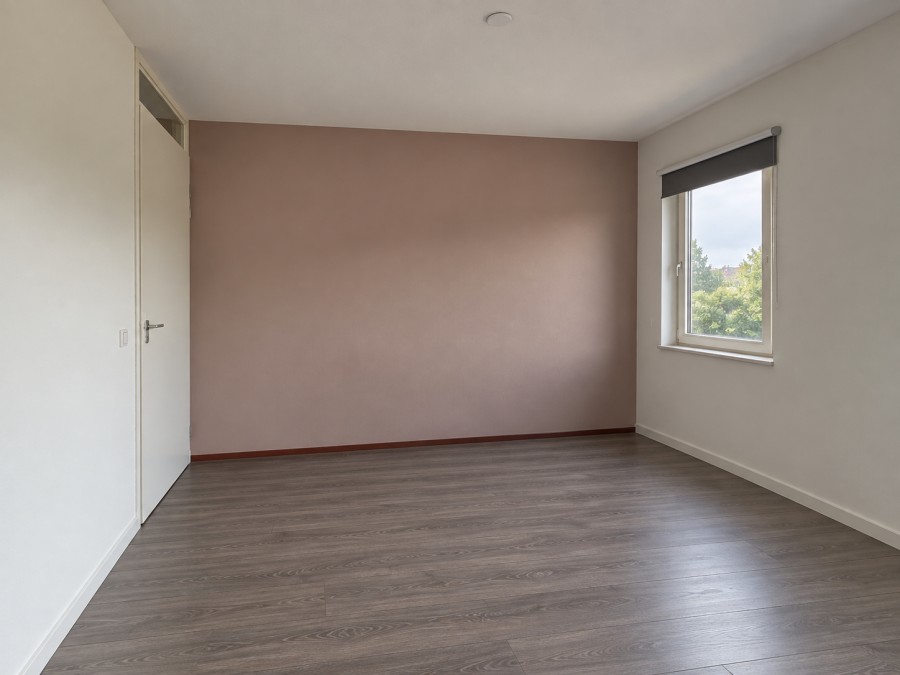 korianderstraat 01