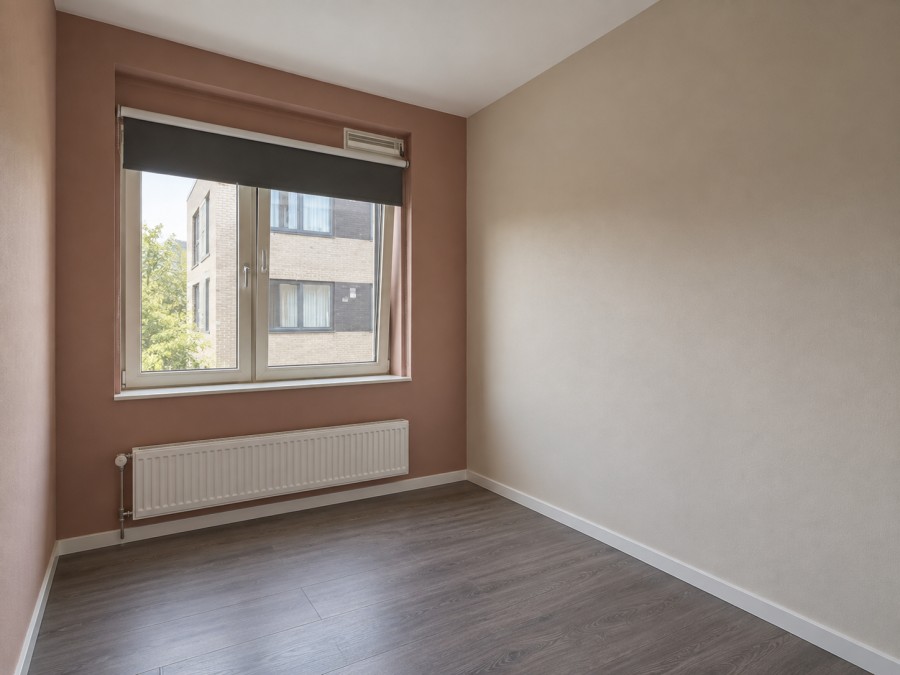 korianderstraat 01