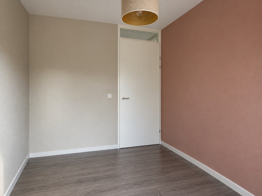 korianderstraat 01