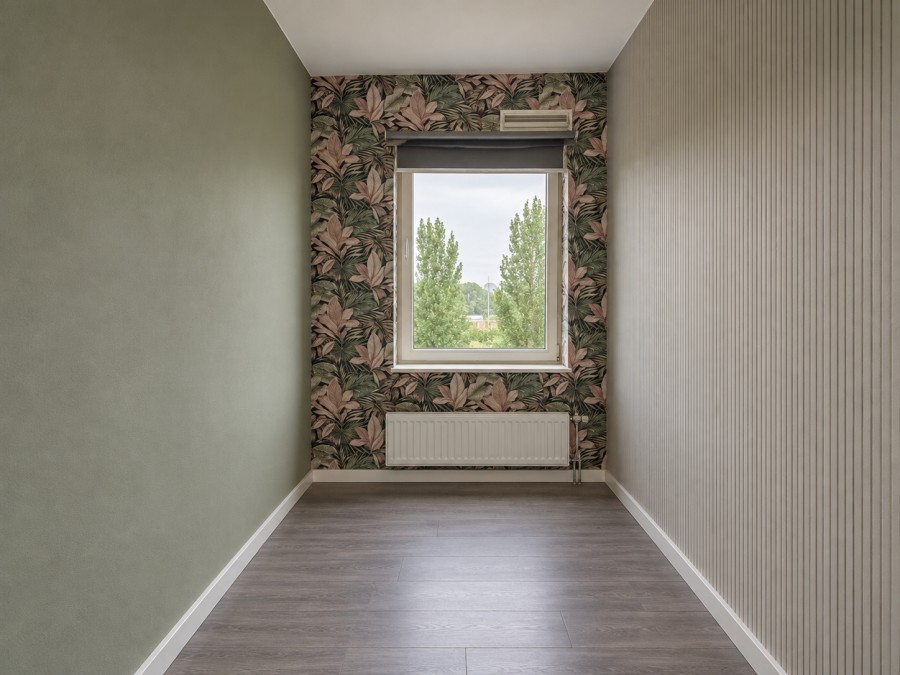 korianderstraat 01