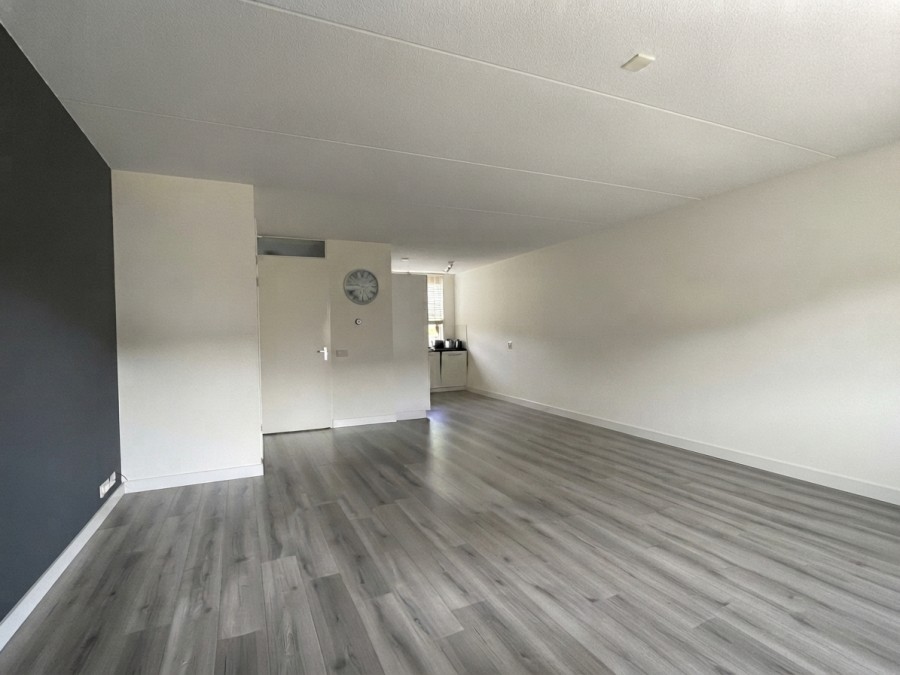 korianderstraat 01