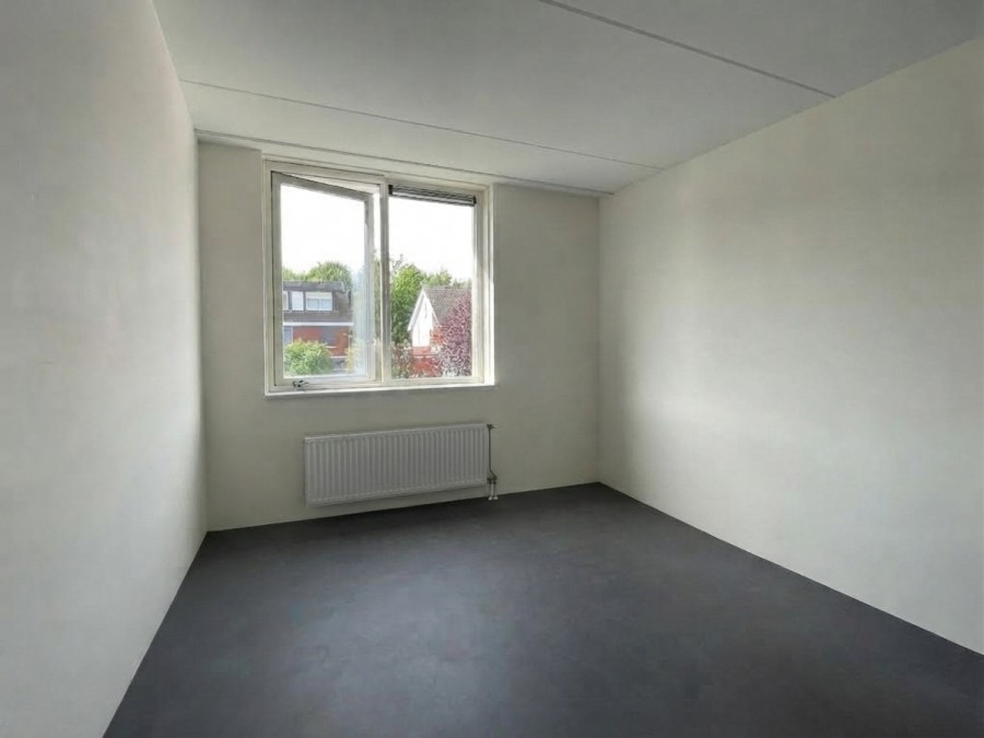 korianderstraat 01