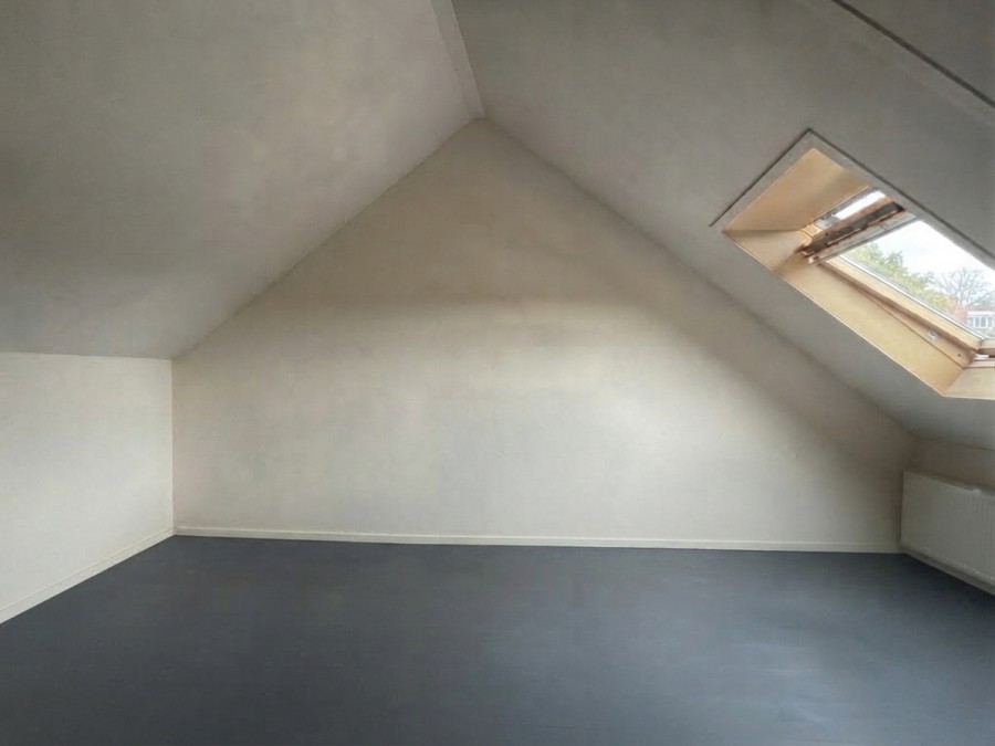 korianderstraat 01