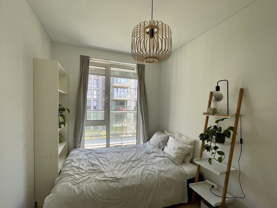 korianderstraat 01