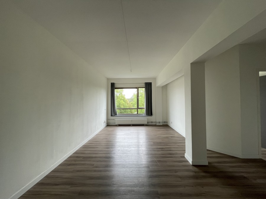 korianderstraat 01