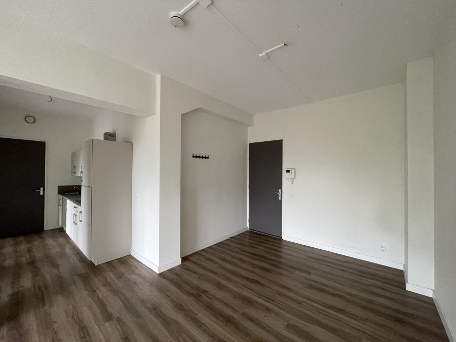 korianderstraat 01