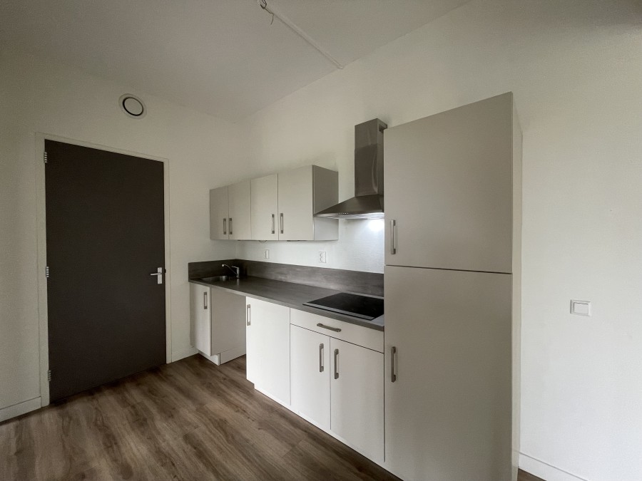 korianderstraat 01