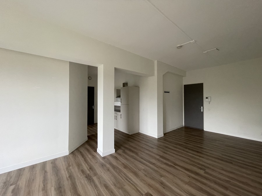 korianderstraat 01