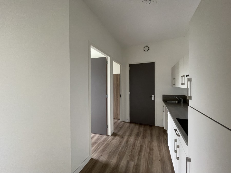 korianderstraat 01