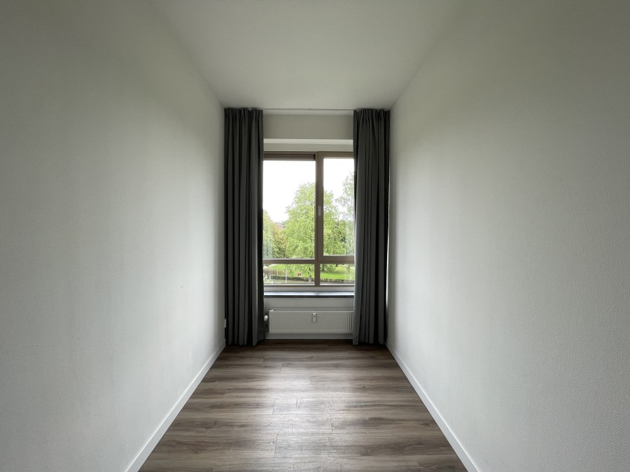 korianderstraat 01