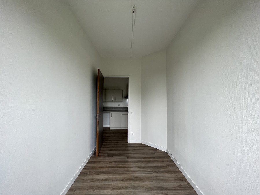 korianderstraat 01