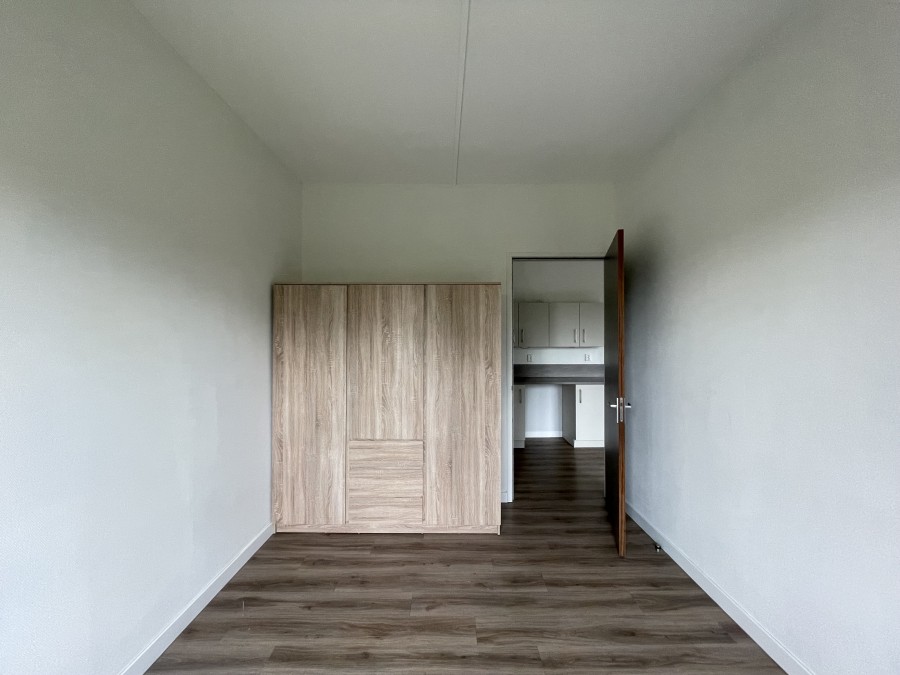 korianderstraat 01