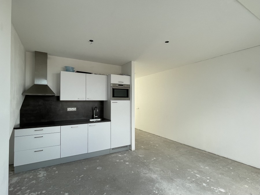 korianderstraat 01