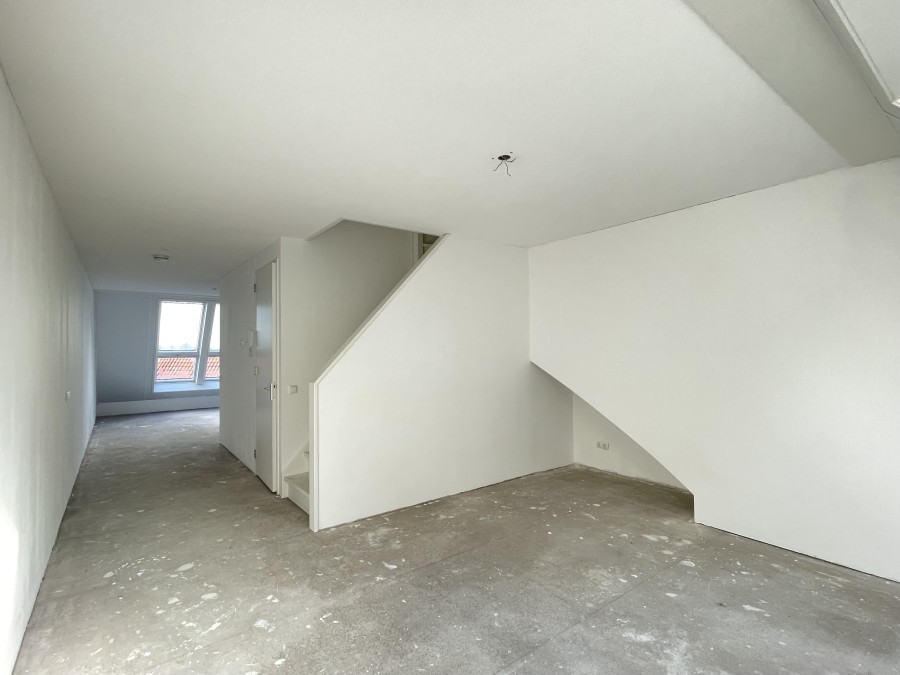 korianderstraat 01
