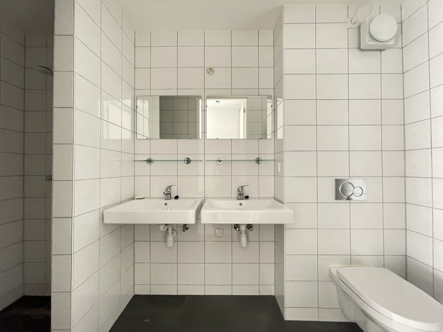 korianderstraat 01