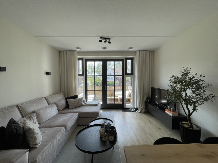 korianderstraat 01