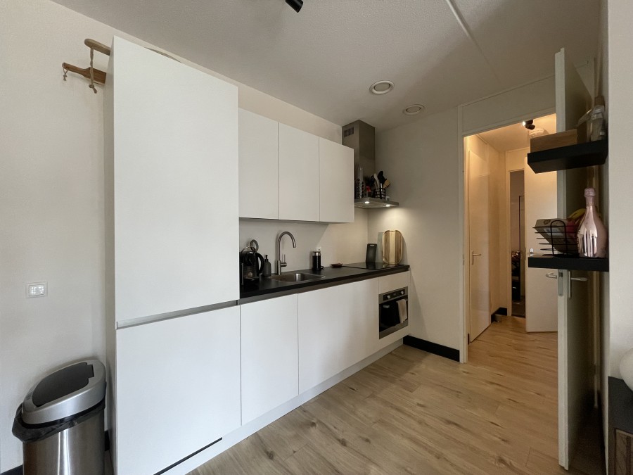 korianderstraat 01