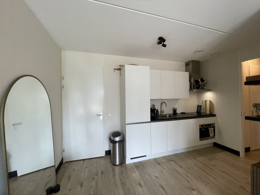 korianderstraat 01