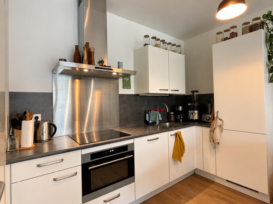 korianderstraat 01