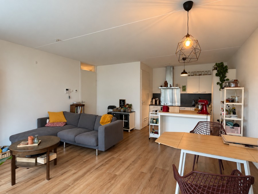 korianderstraat 01