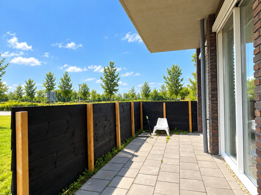 korianderstraat 01