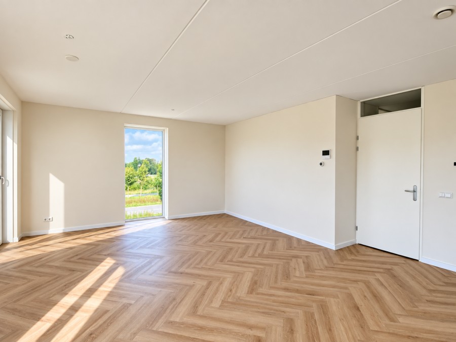 korianderstraat 01
